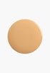 Seamless Skin Enhancing Tint 30ml